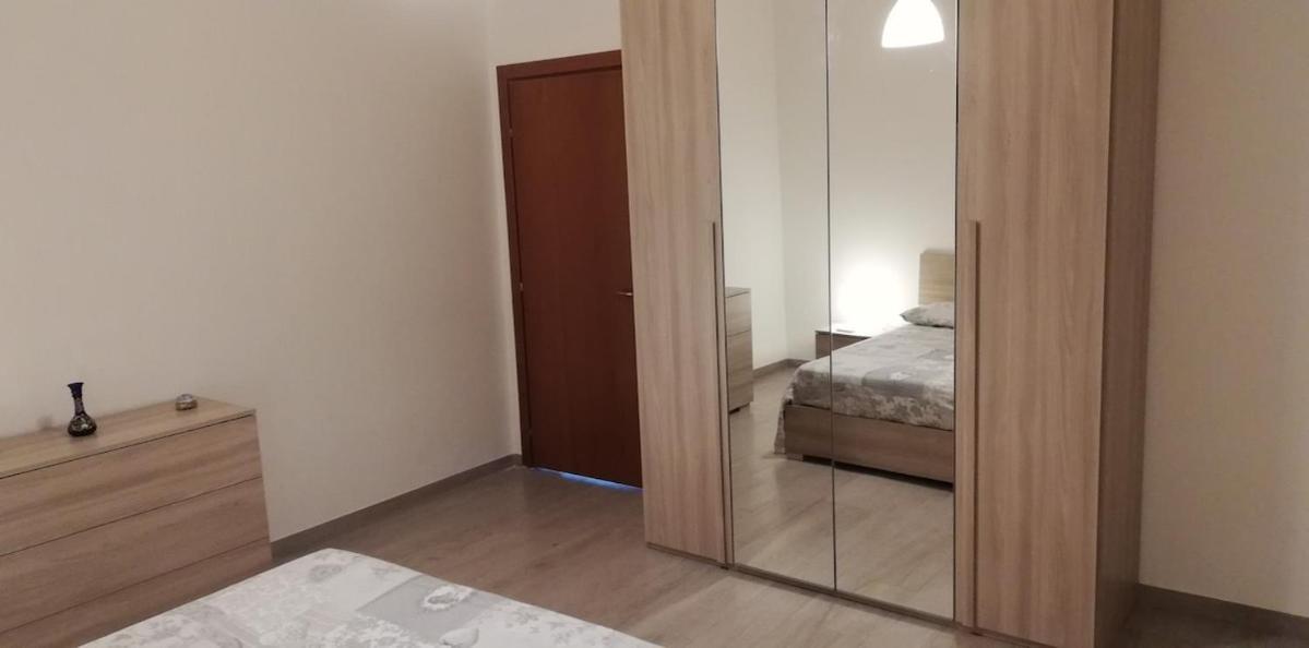 Fabio'S Place Aradeo 外观 照片
